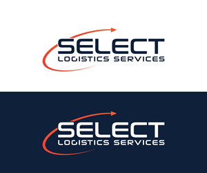 Logo Design by Adi Graphics for EPIC EXPRESS | Design: #32379910