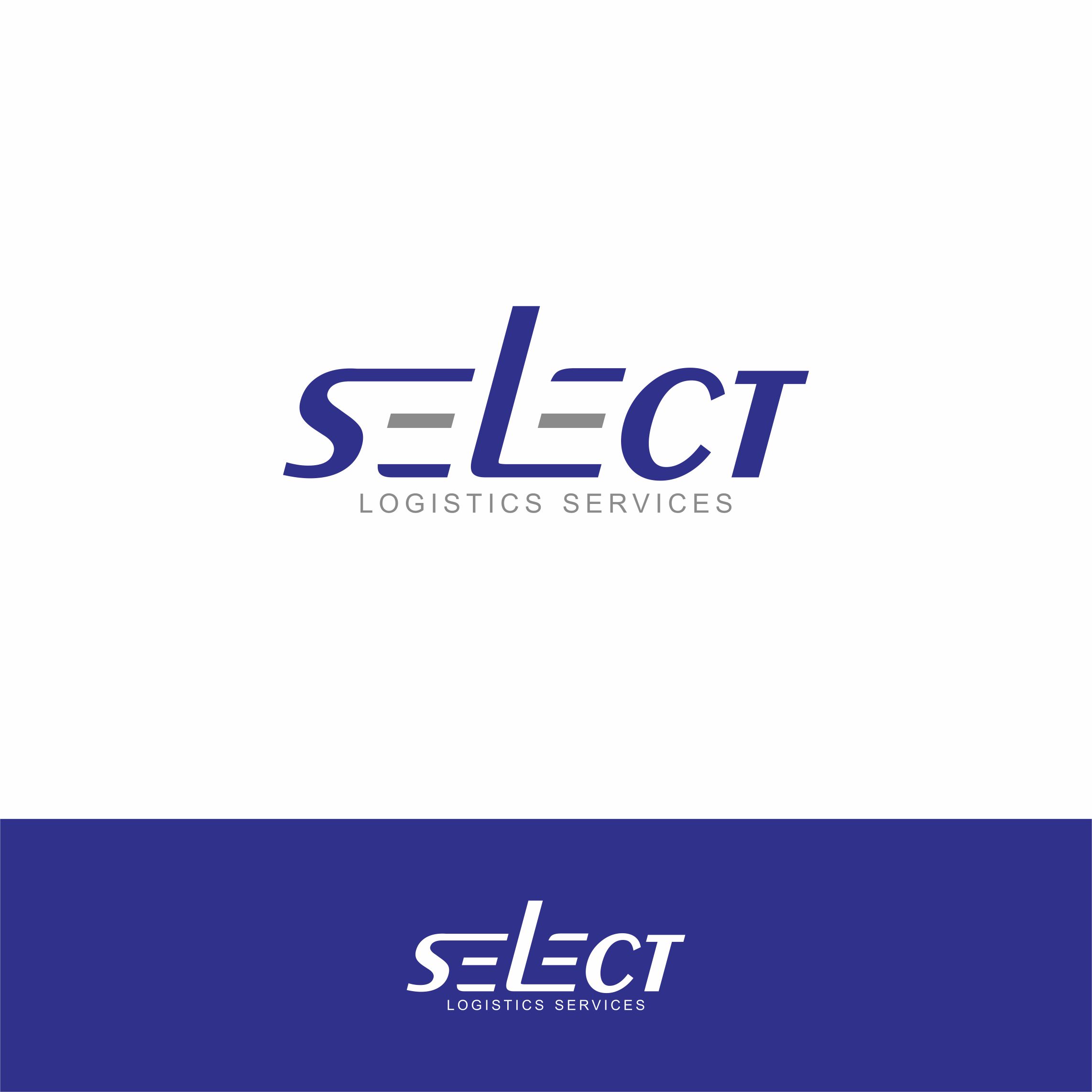 Logo Design by agung 25 for EPIC EXPRESS | Design #32376833