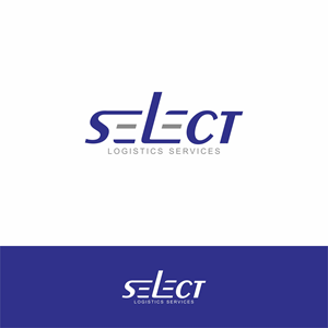 Logo Design by agung 25 for EPIC EXPRESS | Design: #32376833