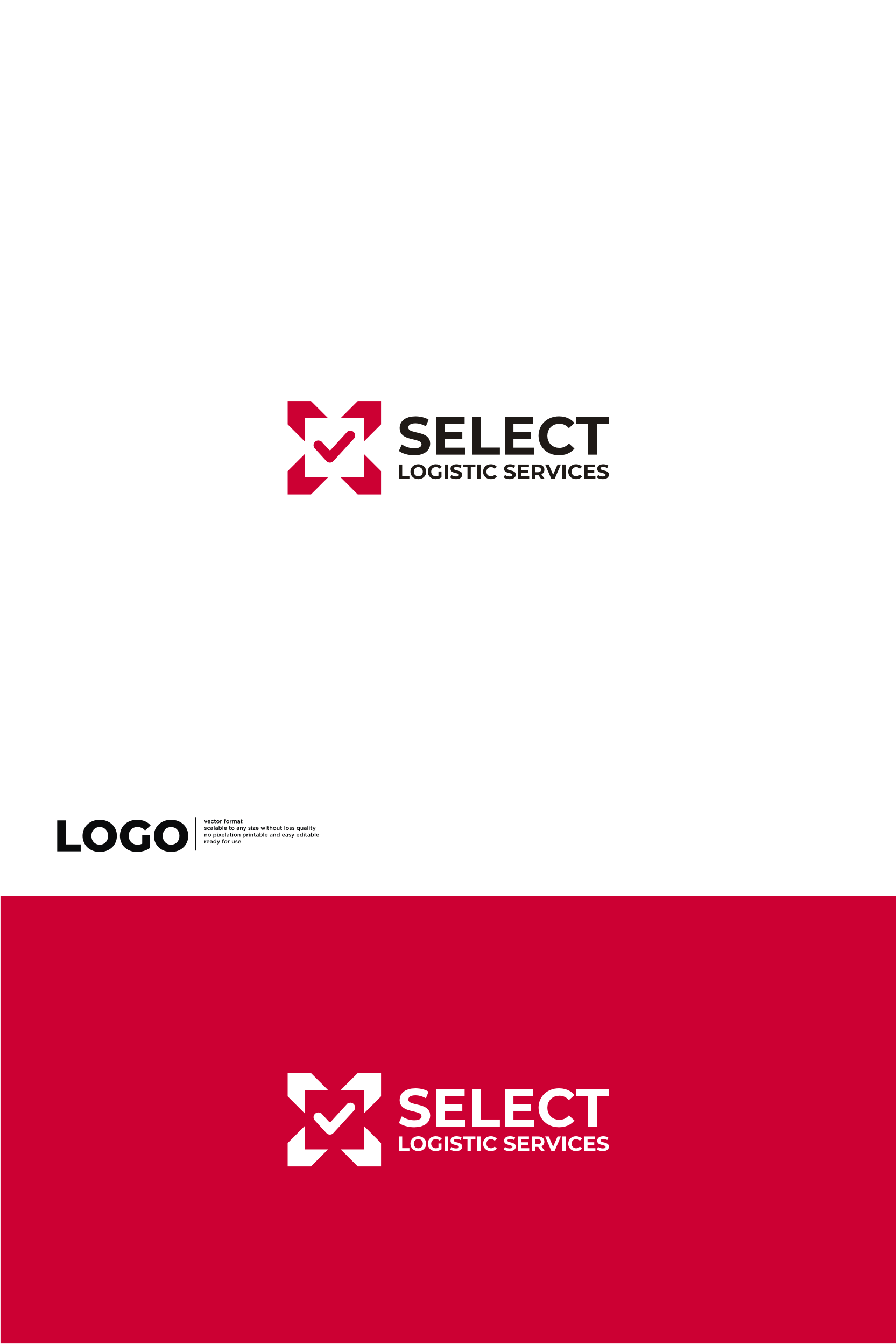 Logo Design by aquila© for EPIC EXPRESS | Design #32419673