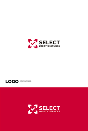 Logo Design by aquila© for EPIC EXPRESS | Design: #32419673