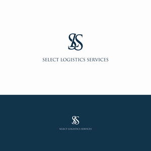 Logo Design by discoverlogo1 for EPIC EXPRESS | Design: #32372681