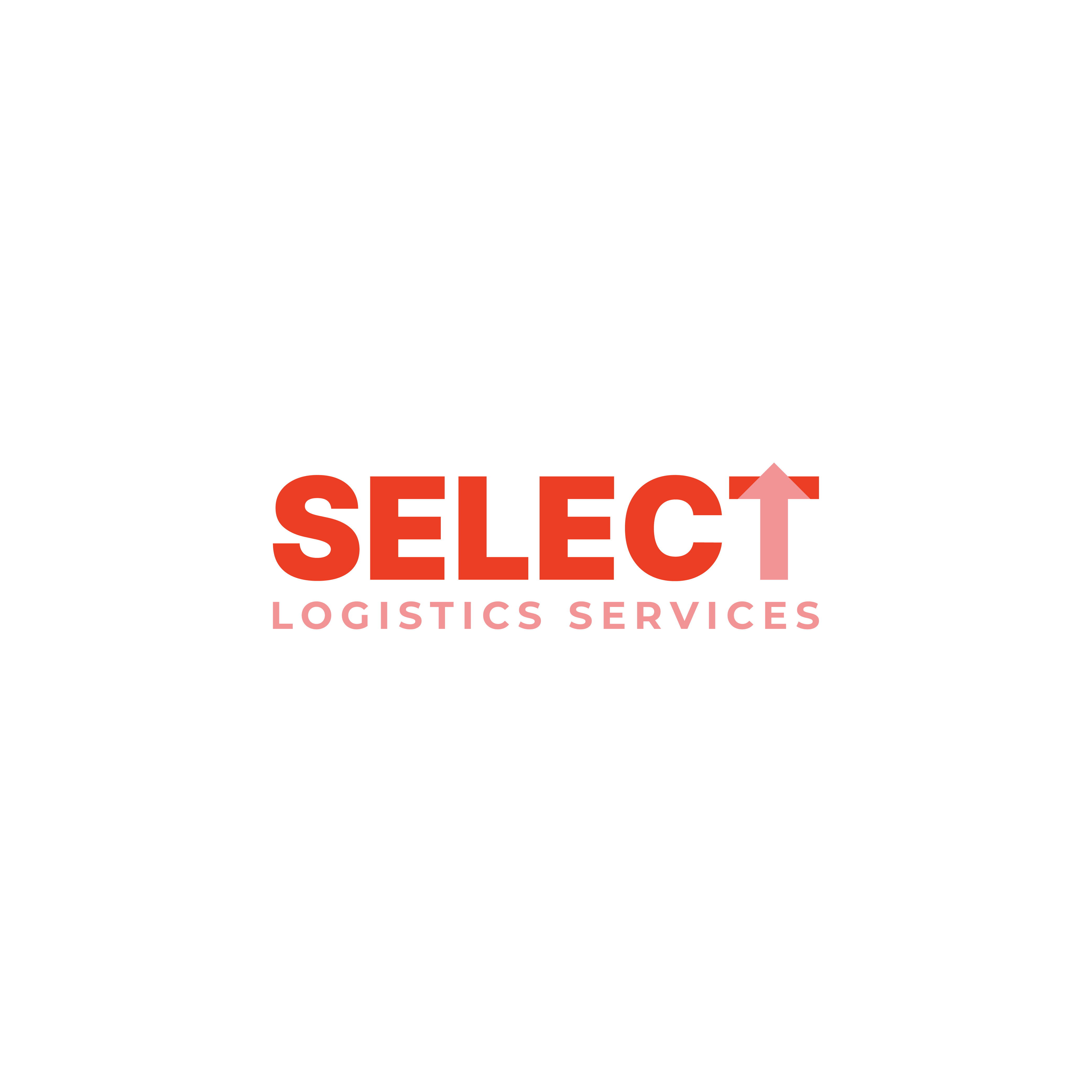 Logo Design by subs_graphics for EPIC EXPRESS | Design #32388917