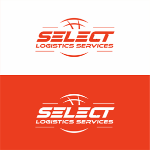 Logo Design by eugenv for EPIC EXPRESS | Design: #32372624