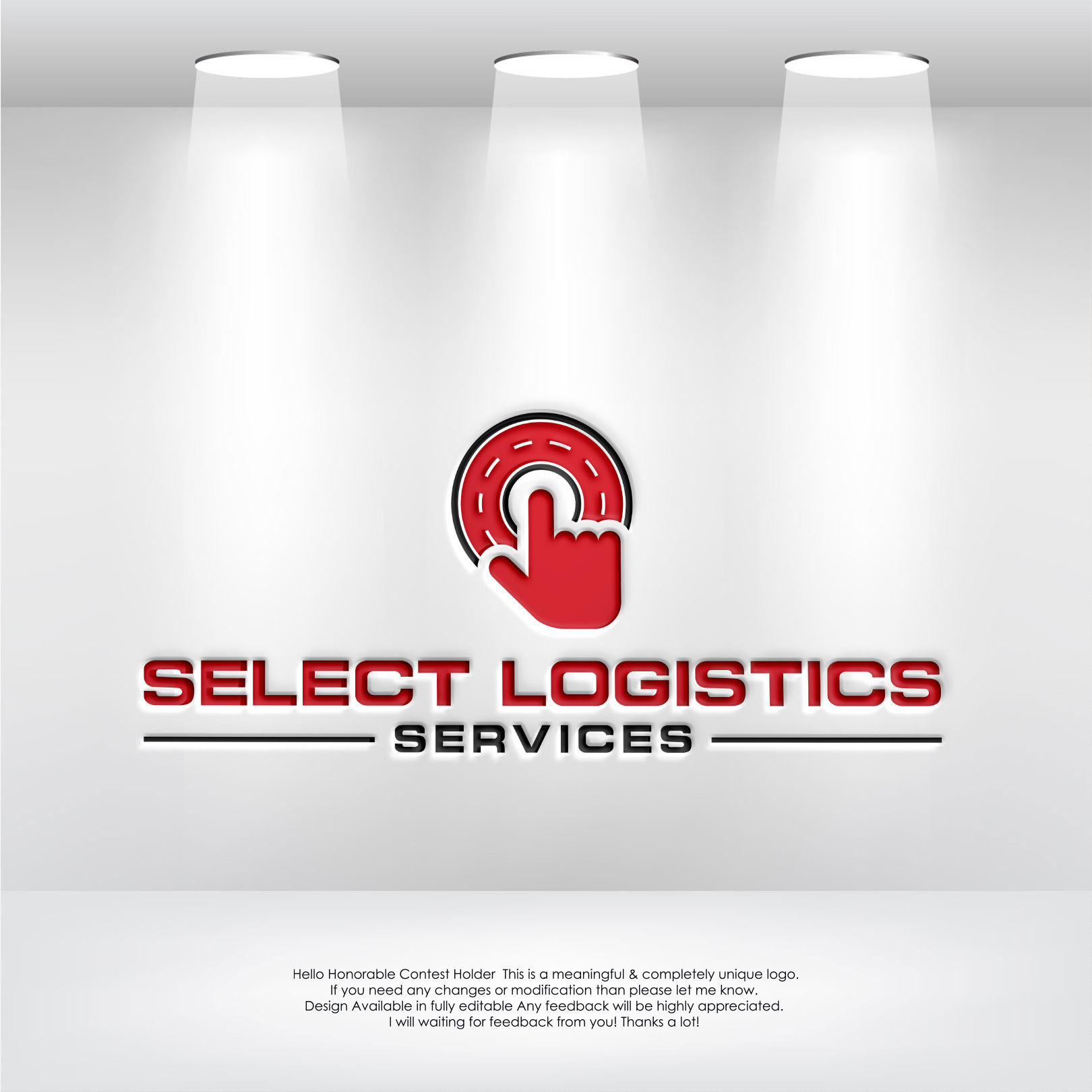 Logo-Design von LogoEon für EPIC EXPRESS | Design #32373838