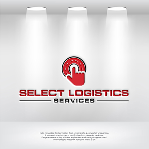 Logo Design by LogoEon for EPIC EXPRESS | Design: #32373838