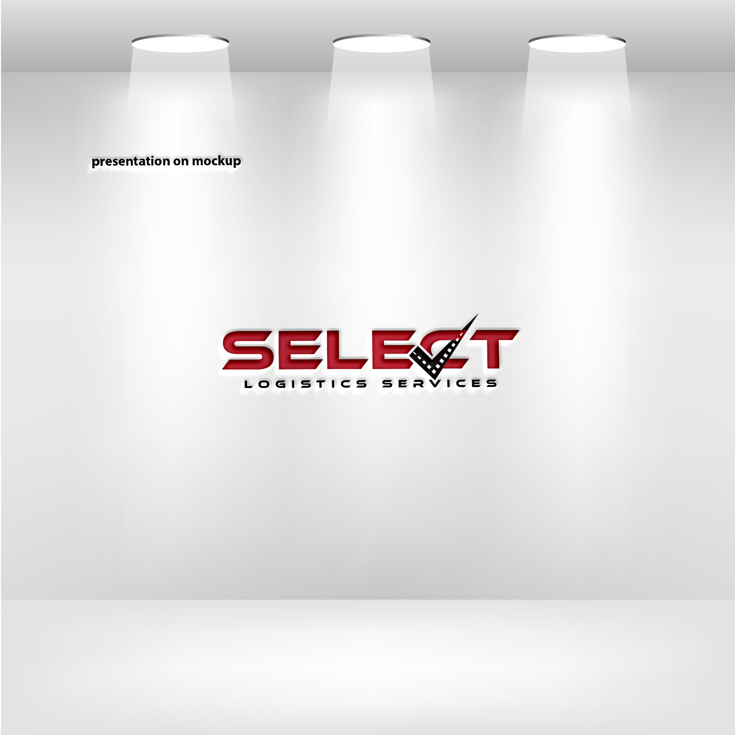 Logo-Design von RRR Design für EPIC EXPRESS | Design #32374155