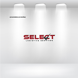 Logo Design by RRR Design for EPIC EXPRESS | Design: #32374155