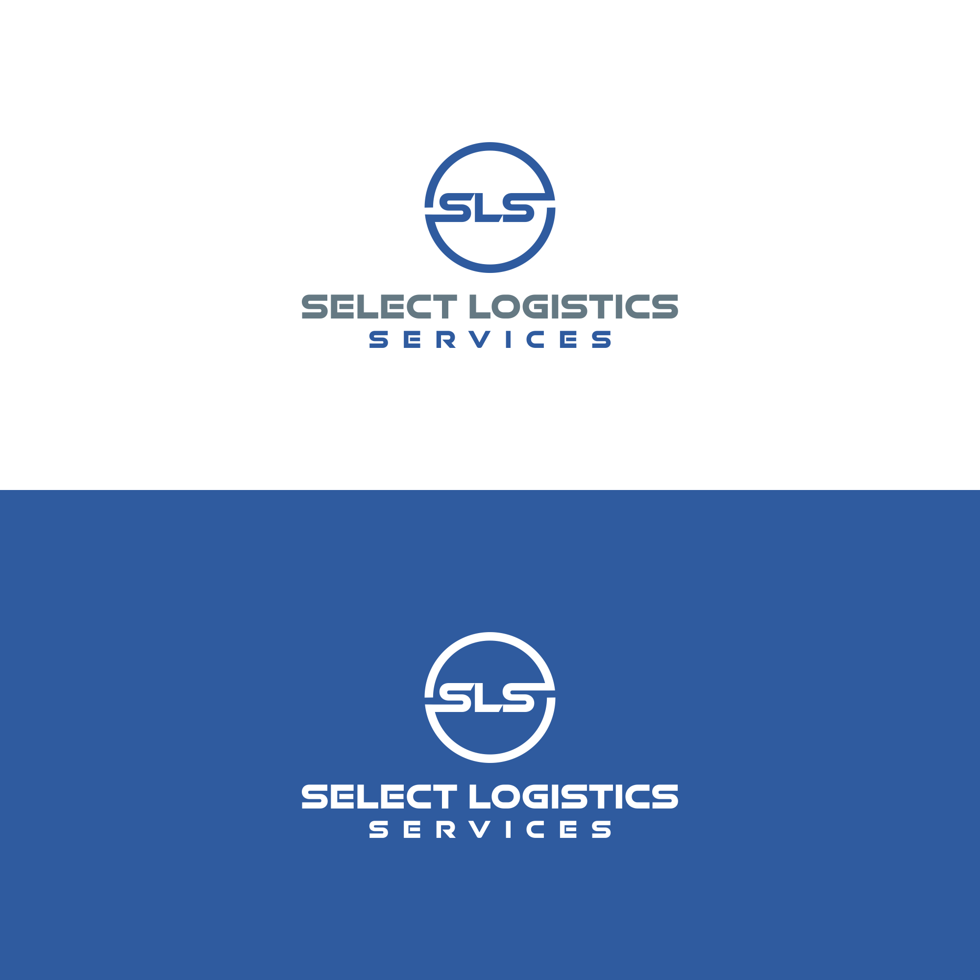 Logo Design by Javanis for EPIC EXPRESS | Design #32411330