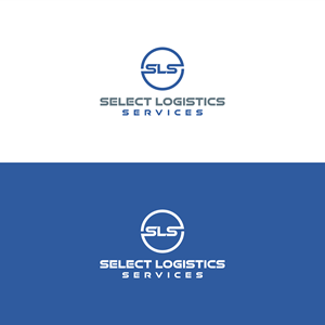 Logo Design by Javanis for EPIC EXPRESS | Design: #32411330