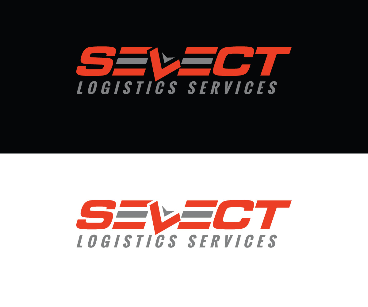 Logo-Design von Luckey yaari für EPIC EXPRESS | Design #32381473