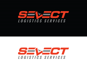 Logo-Design von Luckey yaari für EPIC EXPRESS | Design: #32381473