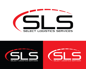 Logo Design by Box Graphic for EPIC EXPRESS | Design: #32377953