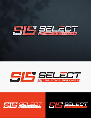 Design de Logo par Design Athics pour EPIC EXPRESS | Design : #32377384