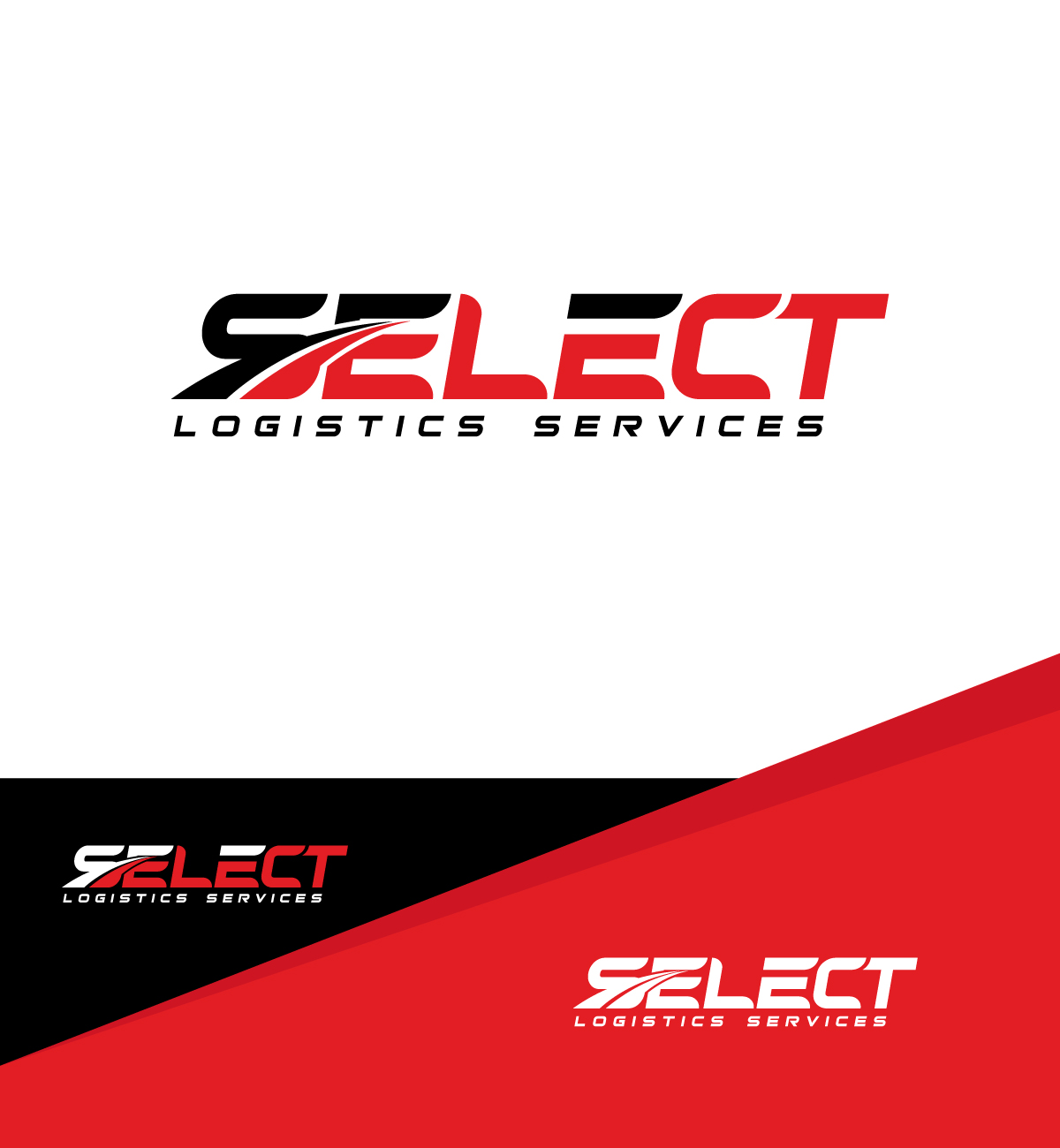 Logo Design by Designzz. for EPIC EXPRESS | Design #32383151