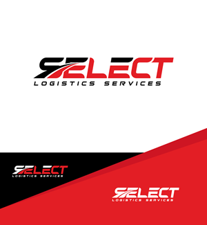 Design de Logo par Designzz. pour EPIC EXPRESS | Design : #32383151