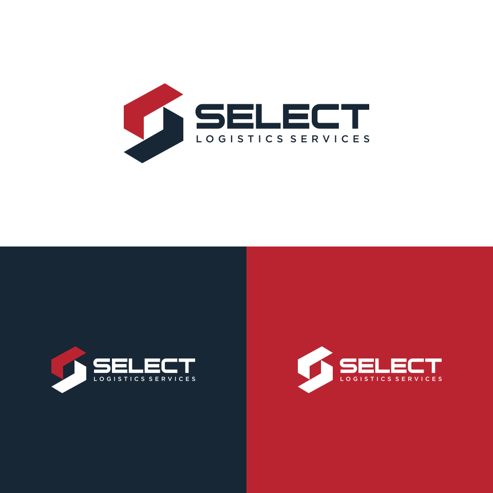 Logo Design by indaha2k for EPIC EXPRESS | Design #32373083