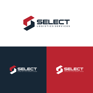 Logo Design by indaha2k for EPIC EXPRESS | Design: #32373083