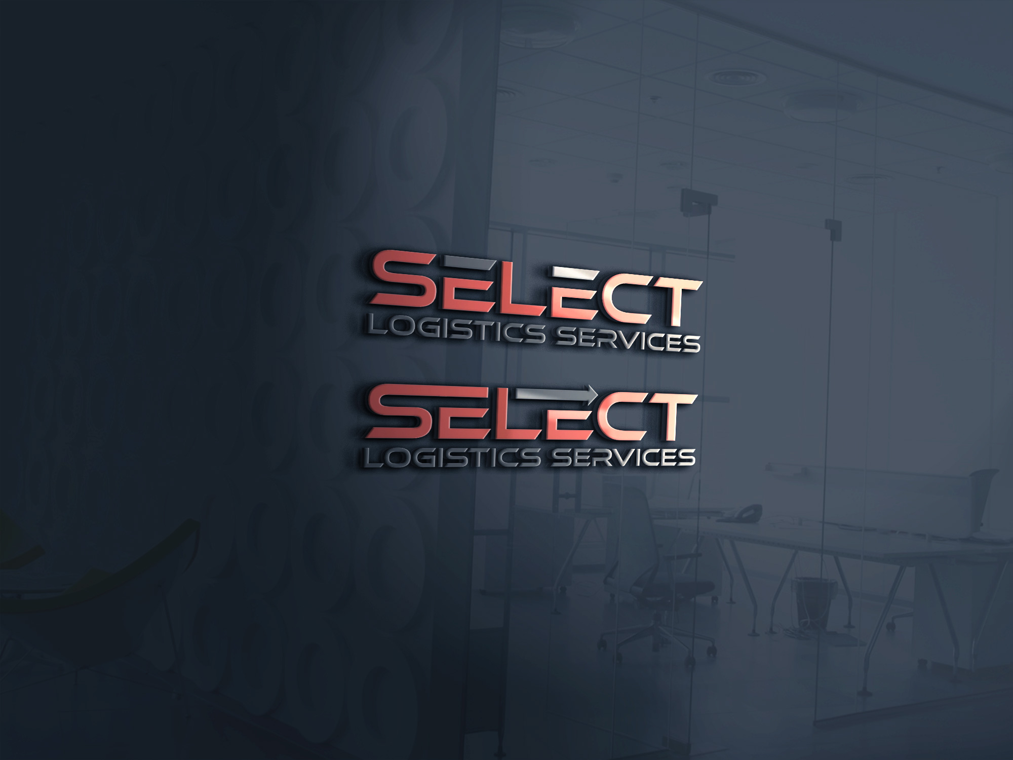 Design de Logo par Nazmin Nahar pour EPIC EXPRESS | Design #32376910