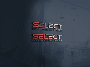 Design de Logo par Nazmin Nahar pour EPIC EXPRESS | Design : #32376910