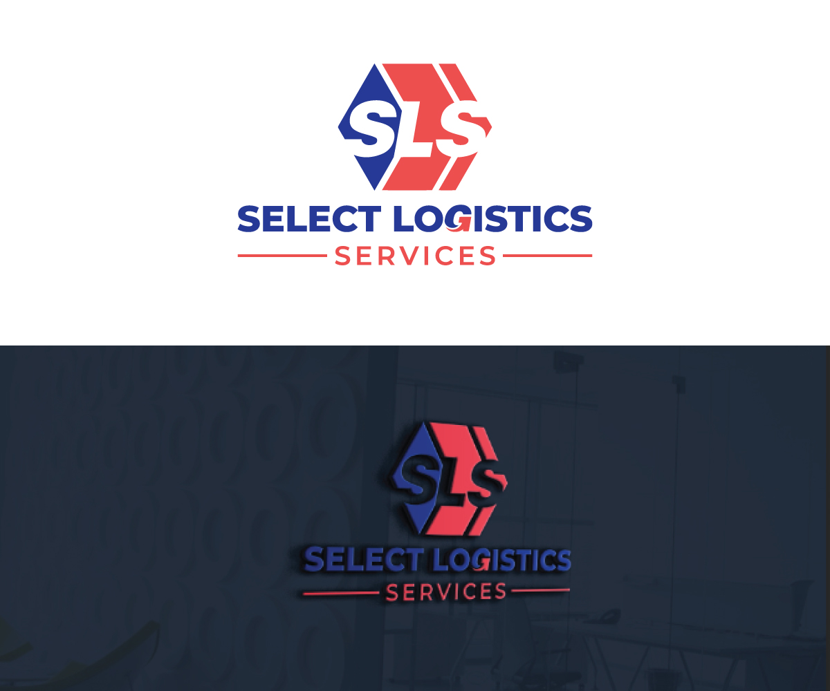 Logo Design by Muskan Craft for EPIC EXPRESS | Design #32385908