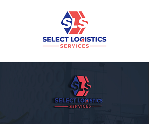 Logo Design by Muskan Craft for EPIC EXPRESS | Design: #32385908