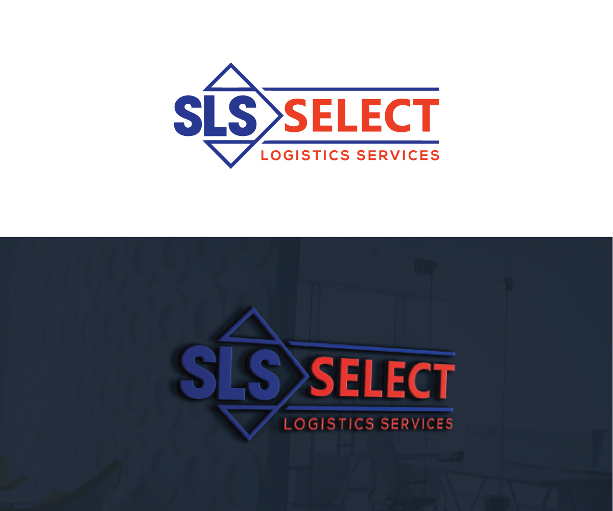 Logo Design by Muskan Craft for EPIC EXPRESS | Design #32385909