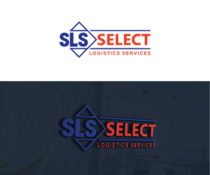 Logo Design by Muskan Craft for EPIC EXPRESS | Design: #32385909