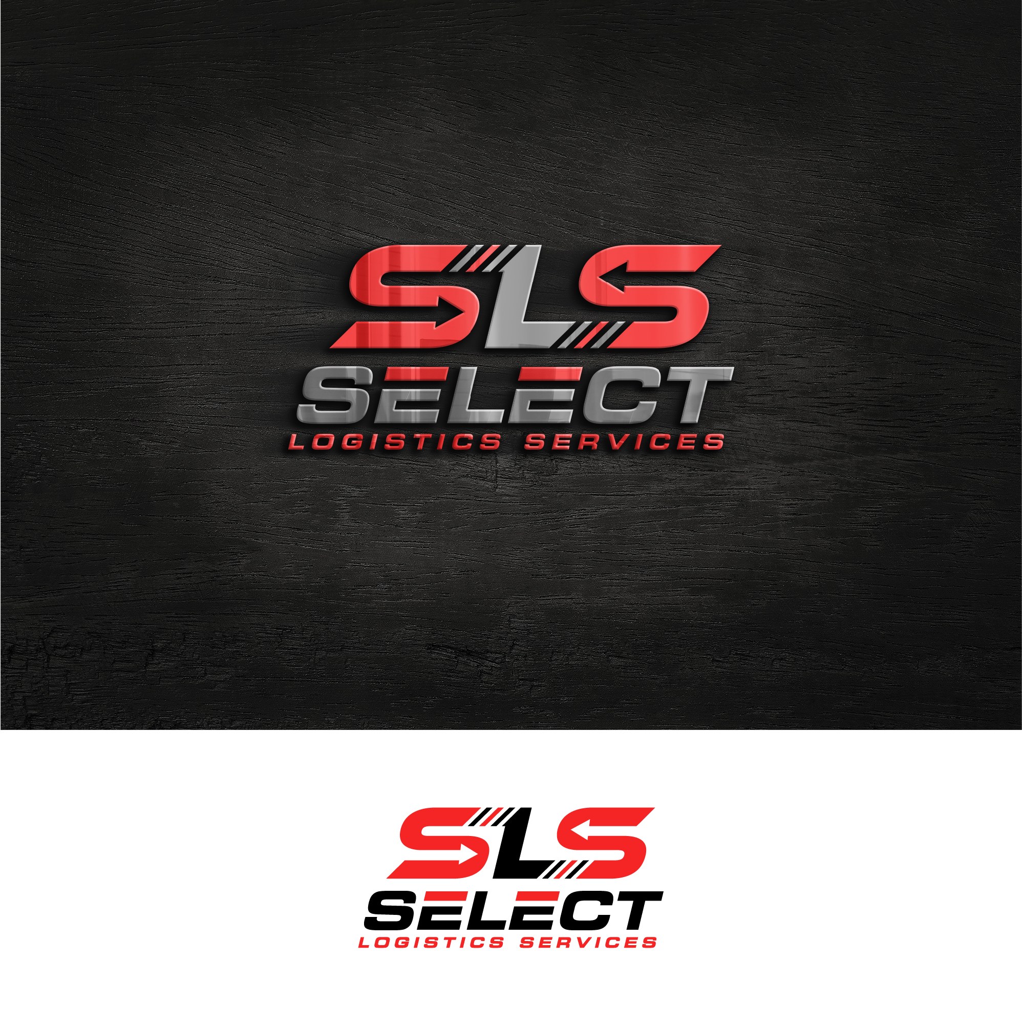 Logo Design by RKsharma for EPIC EXPRESS | Design #32374048