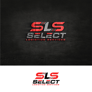 Logo Design by RKsharma for EPIC EXPRESS | Design: #32374048