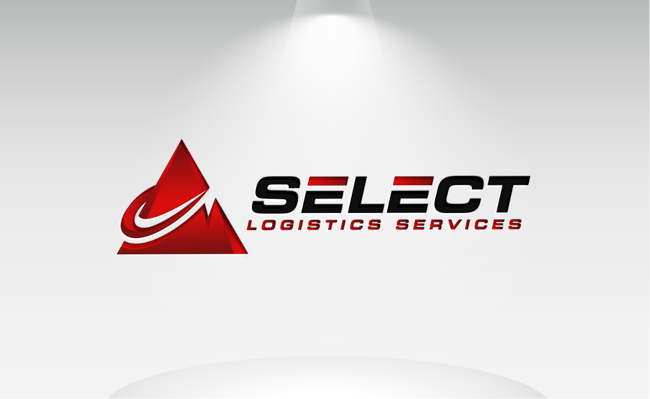 Logo Design by RKsharma for EPIC EXPRESS | Design #32374191