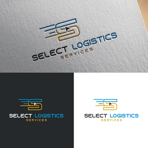 Logo-Design von Loknath für EPIC EXPRESS | Design: #32382103