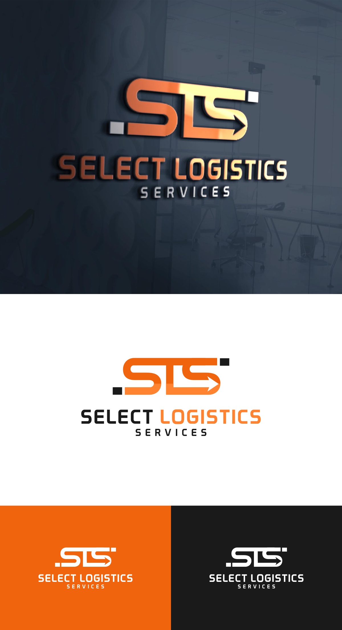 Diseño de Logo por Loknath para EPIC EXPRESS | Diseño #32383907