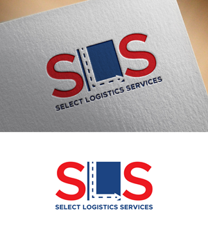 Logo-Design von Loknath für EPIC EXPRESS | Design: #32383908