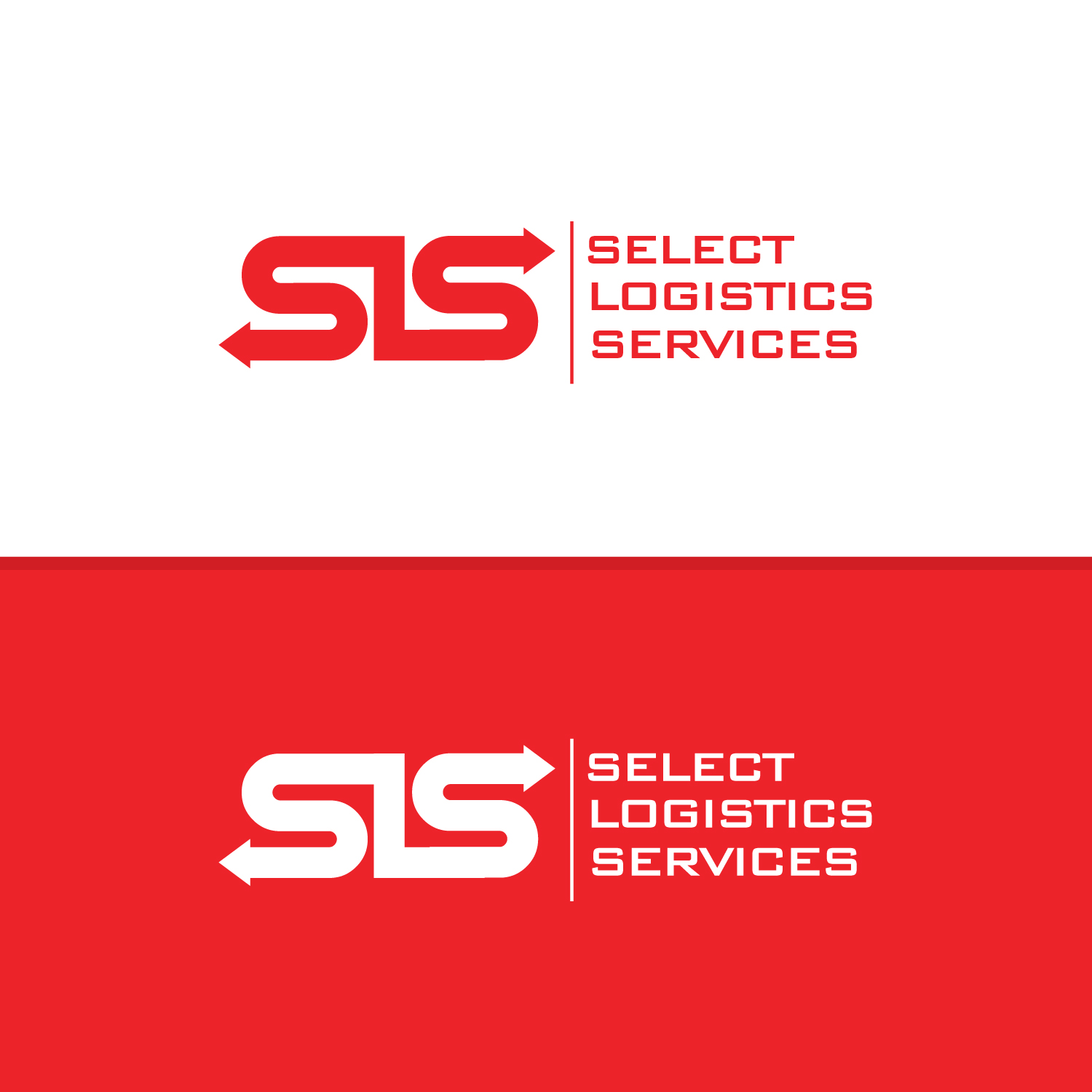 Logo-Design von Revolt Team für EPIC EXPRESS | Design #32373250