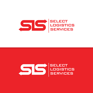 Logo Design by Revolt Team