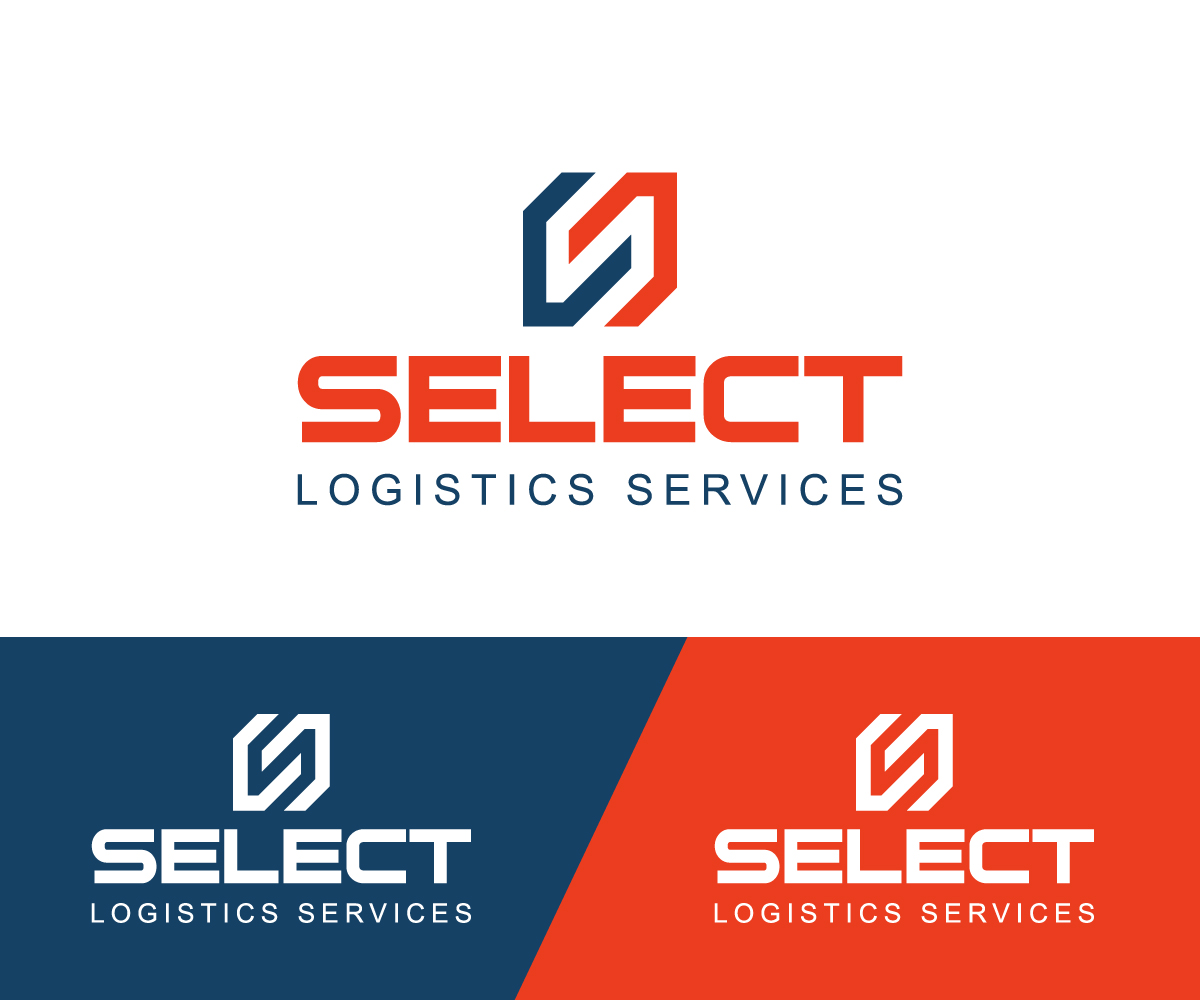 Logo Design by oscar raise for EPIC EXPRESS | Design #32407320