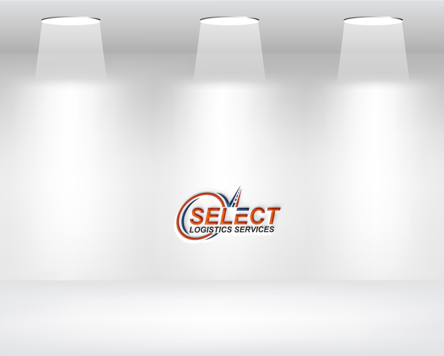 Logo Design by Daniel Khan for EPIC EXPRESS | Design #32374952