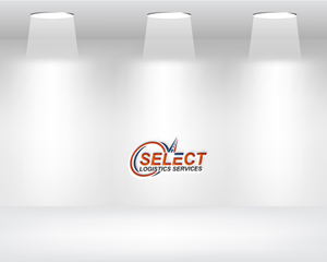 Logo Design by Daniel Khan for EPIC EXPRESS | Design: #32374952