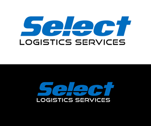 Logo Design by Kavth for EPIC EXPRESS | Design: #32415940