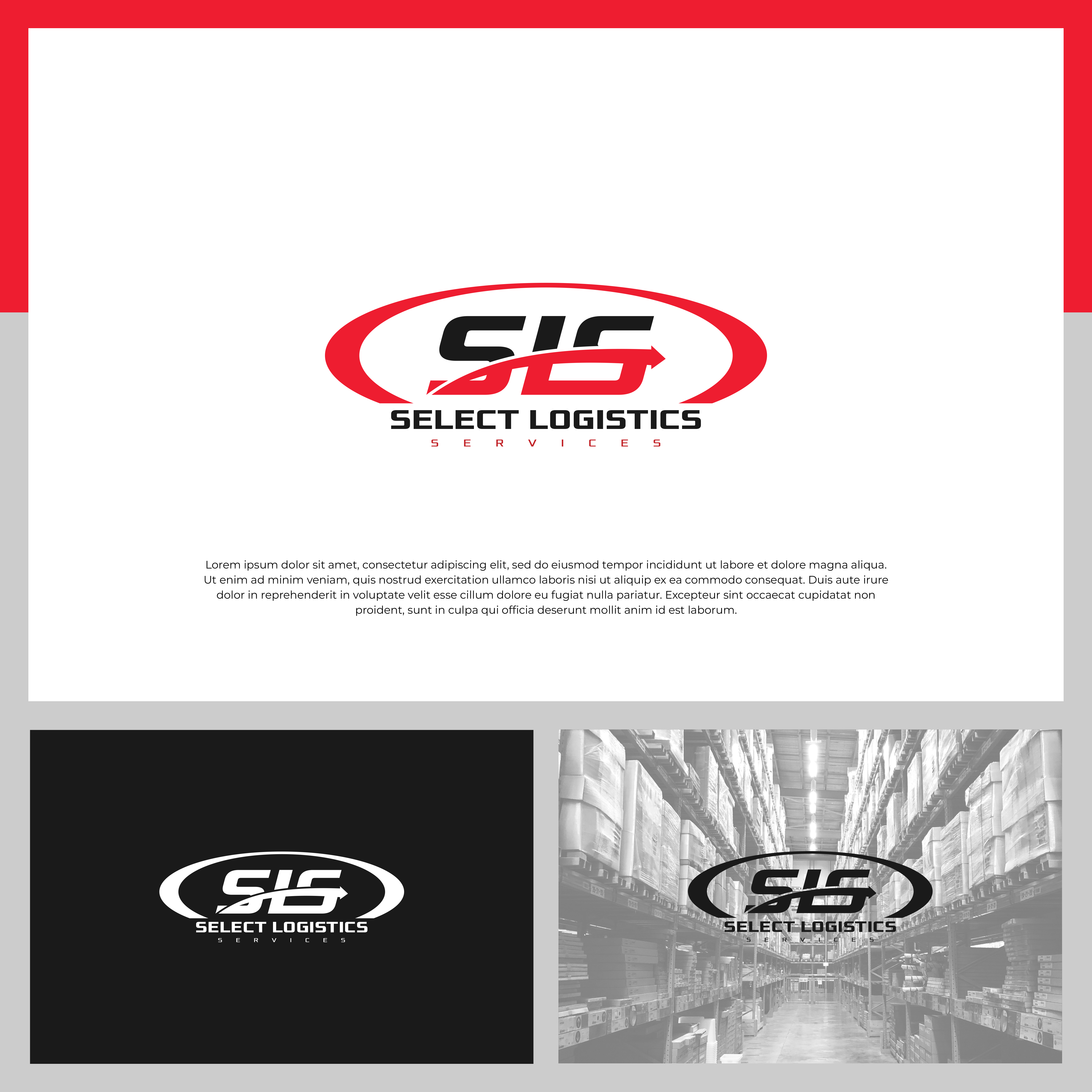 Diseño de Logo por Adilia Romadina para EPIC EXPRESS | Diseño #32372795