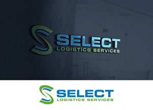 Diseño de Logo por VirtueDesignPro para EPIC EXPRESS | Diseño: #32388949