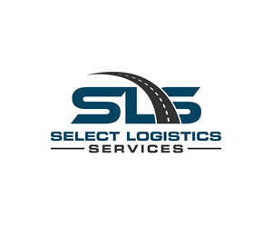 Design de Logo par VirtueDesignPro pour EPIC EXPRESS | Design : #32399334