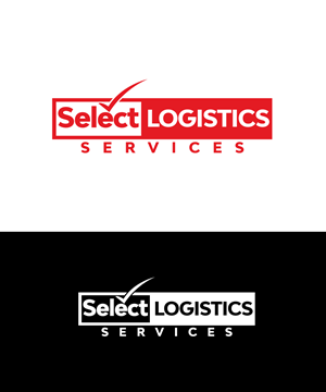 Logo Design by LogoPoko for EPIC EXPRESS | Design #32378361