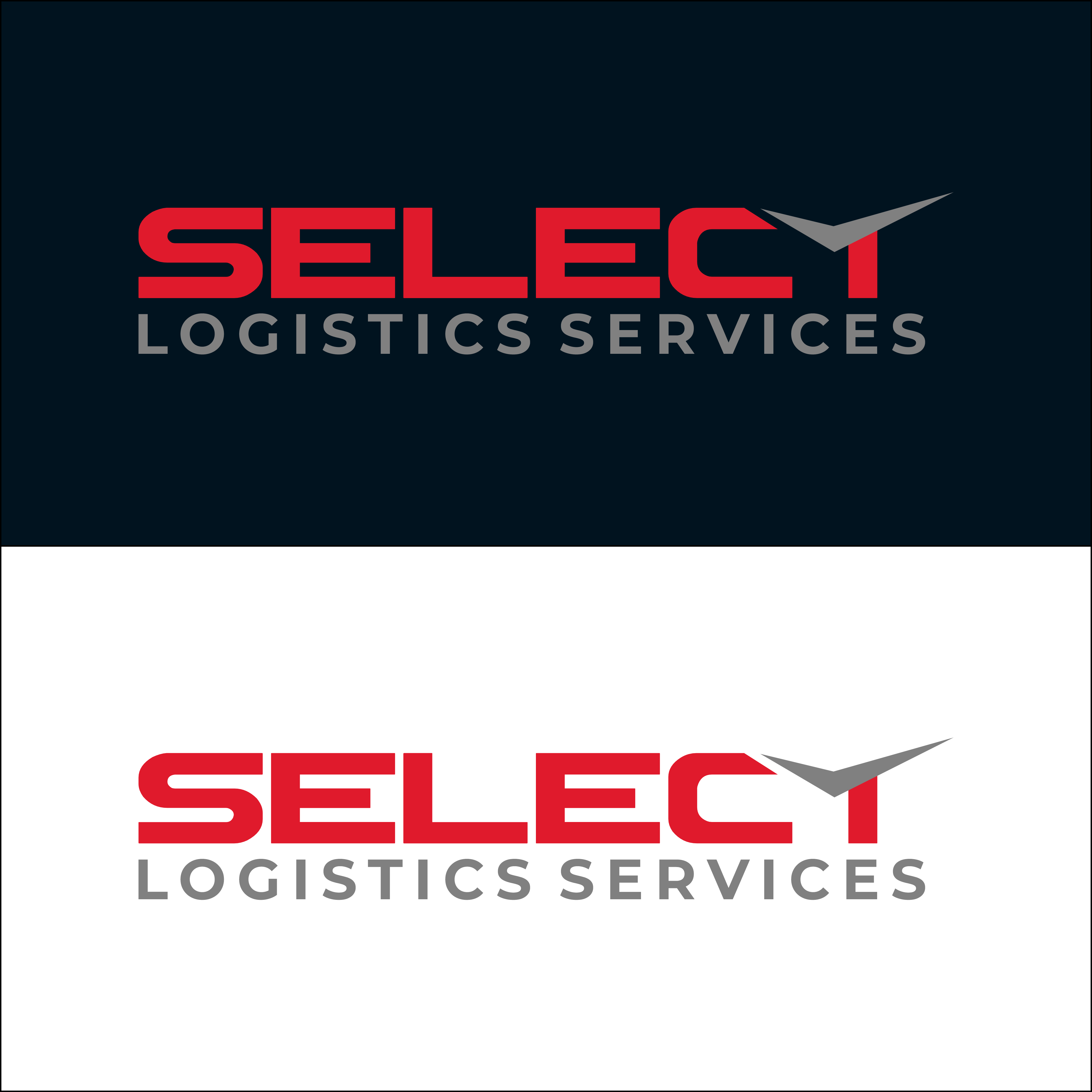 Logo Design by bangsatkau for EPIC EXPRESS | Design #32371989