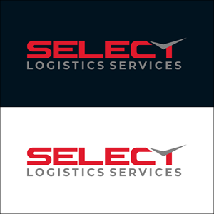 Logo Design by bangsatkau for EPIC EXPRESS | Design: #32371989