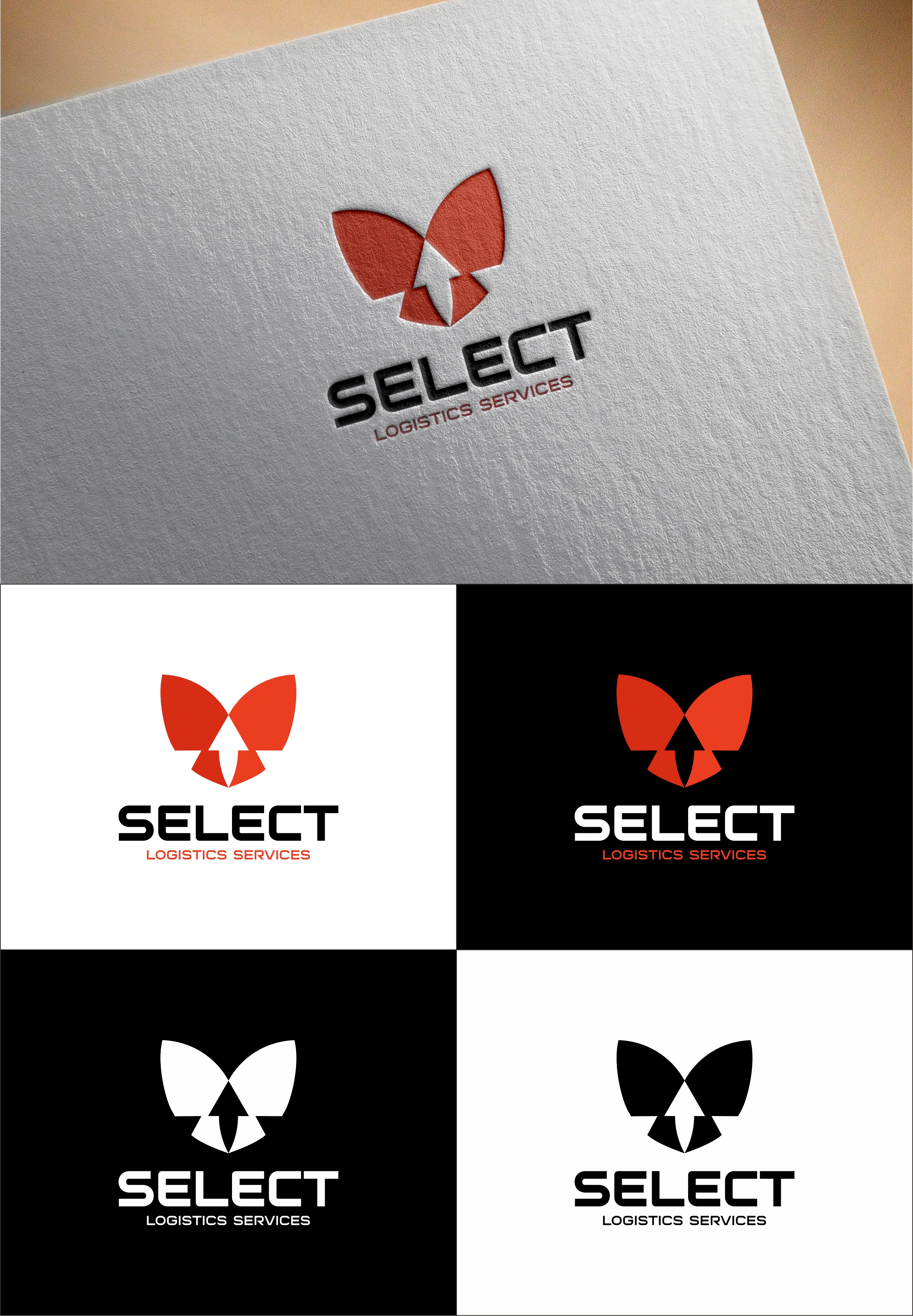 Diseño de Logo por Student_art para EPIC EXPRESS | Diseño #32413569