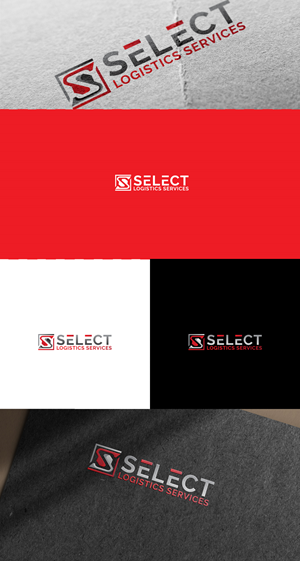 Logo Design by END™ for EPIC EXPRESS | Design: #32380815