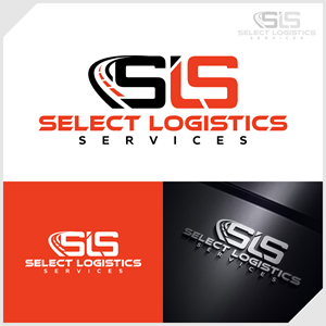 Design de Logo par IDesign1606 pour EPIC EXPRESS | Design : #32383762