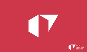 Logo Design by FransiskaDesign for EPIC EXPRESS | Design: #32388262